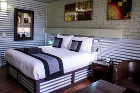 Book Morwell Accommodation Sunshine Coast Tourism Sunshine Coast Tourism