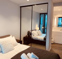 Victoria One Melbourne Onelife Apartments - Sunshine Coast Tourism