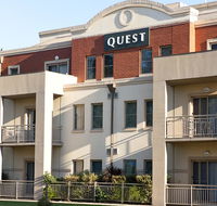 Quest Echuca - Holiday Sunshine Coast