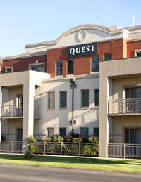 Book Echuca Accommodation Vacations Sunshine Coast Tourism Sunshine Coast Tourism