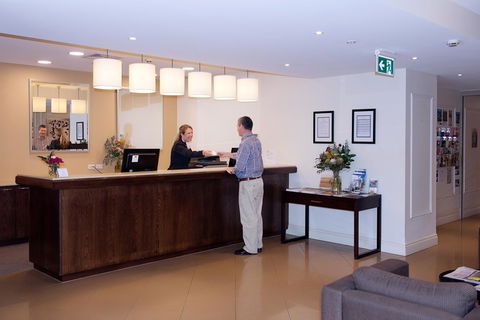 Quest Echuca - Sunshine Coast Tourism 11
