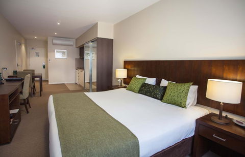 Quest Echuca - Sunshine Coast Tourism 9