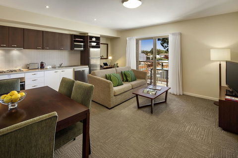 Quest Echuca - Sunshine Coast Tourism 5