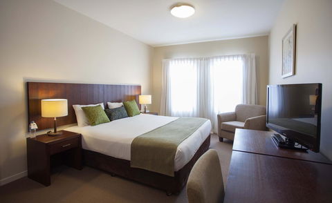 Quest Echuca - Sunshine Coast Tourism 10