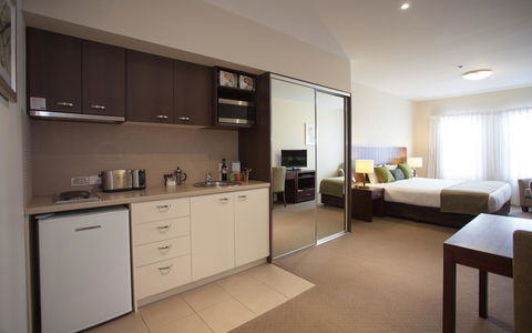 Quest Echuca - Sunshine Coast Tourism 7