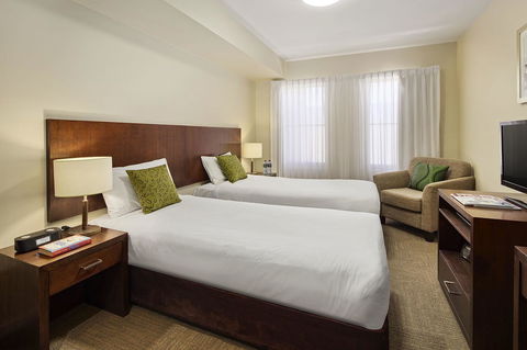 Quest Echuca - Sunshine Coast Tourism 3