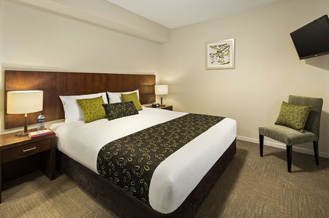 Quest Echuca - Sunshine Coast Tourism 4