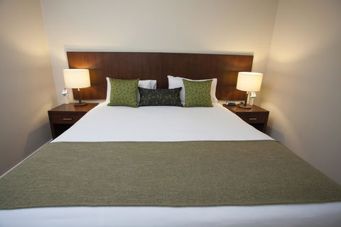Quest Echuca - Sunshine Coast Tourism 12