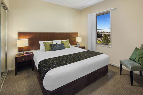 Quest Echuca - Sunshine Coast Tourism 6