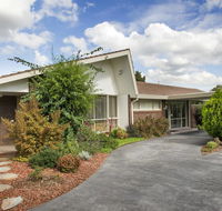 Box Hill Motel - Holiday Sunshine Coast