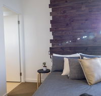 LittleStay Swanston - 2 Bedroom Aptm - Holiday Sunshine Coast