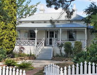 Book Maldon Accommodation Vacations Sunshine Coast Tourism Sunshine Coast Tourism