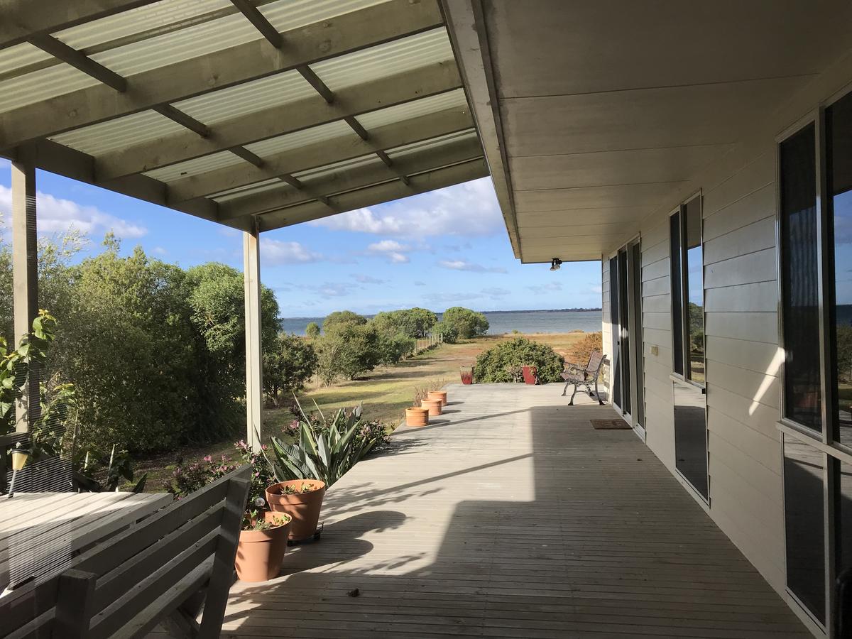 Eagle Point VIC Sunshine Coast Tourism