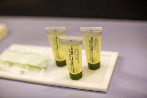 Burvale Hotel - Sunshine Coast Tourism 16