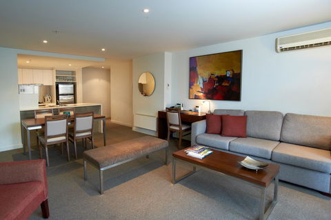 Quest On Dorcas - Sunshine Coast Tourism 13