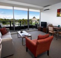 Quest on Dorcas - Sunshine Coast Tourism
