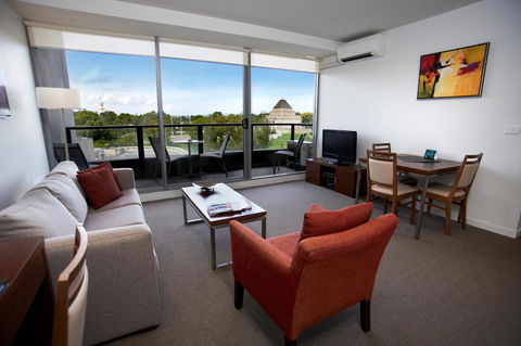 Quest On Dorcas - Sunshine Coast Tourism 0
