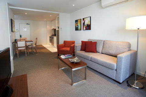 Quest On Dorcas - Sunshine Coast Tourism 2