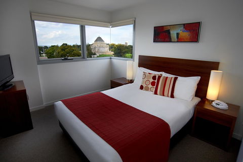 Quest On Dorcas - Sunshine Coast Tourism 11