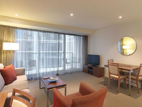 Quest On Dorcas - Sunshine Coast Tourism 7