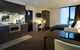Corporate Living Accommodation Hawthorn - thumb 15