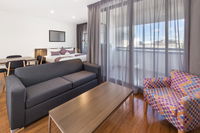 Book Dandenong Accommodation Vacations Sunshine Coast Tourism Sunshine Coast Tourism