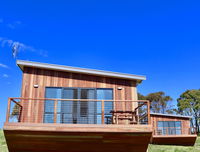 Book Wattle Hill Accommodation Vacations Sunshine Coast Tourism Sunshine Coast Tourism