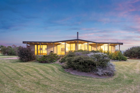 Limosa Rise - Sunshine Coast Tourism 34