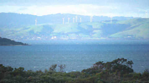 Limosa Rise - Sunshine Coast Tourism 14