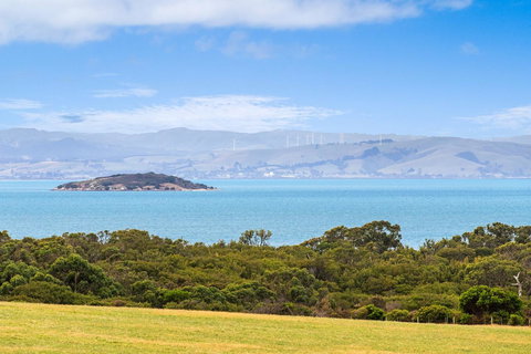 Limosa Rise - Sunshine Coast Tourism 33