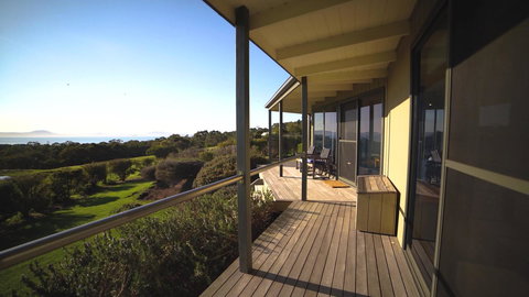 Limosa Rise - Sunshine Coast Tourism 11