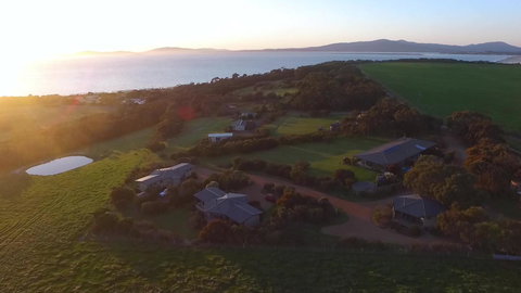 Limosa Rise - Sunshine Coast Tourism 26