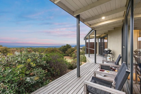 Limosa Rise - Sunshine Coast Tourism 31