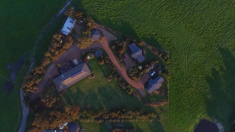 Limosa Rise - Sunshine Coast Tourism 25