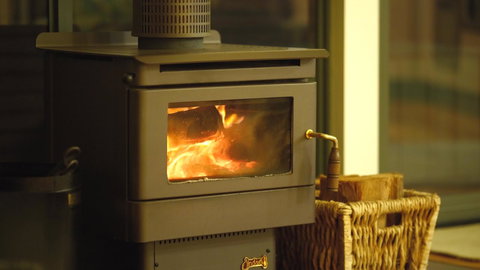 Limosa Rise - Sunshine Coast Tourism 7