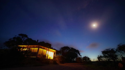 Limosa Rise - Sunshine Coast Tourism 9