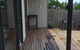 Apostle Hideaway - Central Port Campbell - thumb 19