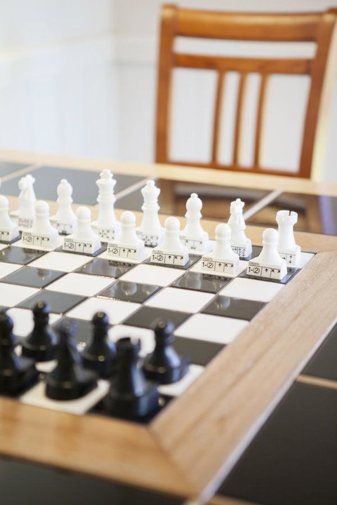 Beechworth Cedar Cottages - Sunshine Coast Tourism 13