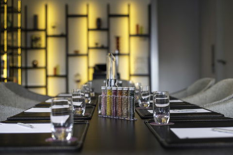 Adelphi Hotel - Holiday Sunshine Coast 34