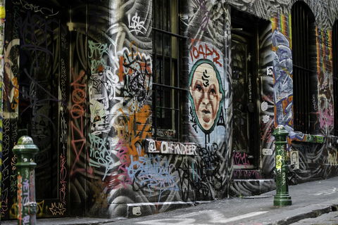 Adelphi Hotel - Holiday Sunshine Coast 40