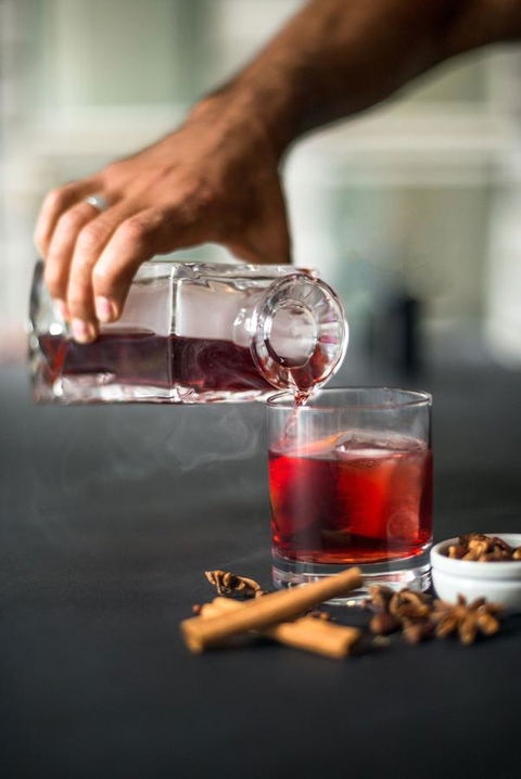 Adelphi Hotel - Holiday Sunshine Coast 36