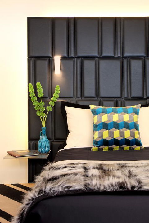 Adelphi Hotel - Holiday Sunshine Coast 19