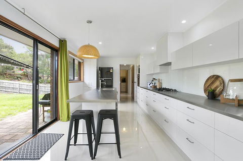 Fairhills - NEW LISTING, Beautifully Styled - Sunshine Coast Tourism 0