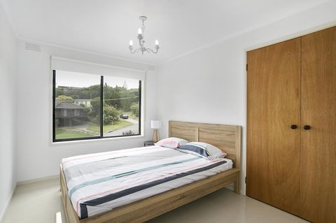 Fairhills - NEW LISTING, Beautifully Styled - Sunshine Coast Tourism 4