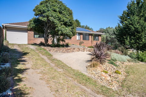Fairhills - NEW LISTING, Beautifully Styled - Sunshine Coast Tourism 9