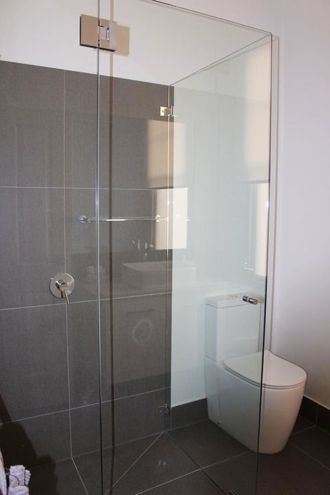 Abbey View - Holiday Sunshine Coast 15