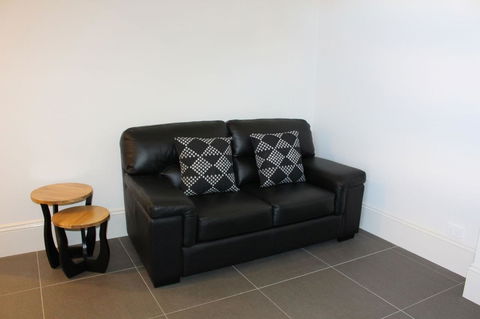 Abbey View - Holiday Sunshine Coast 16