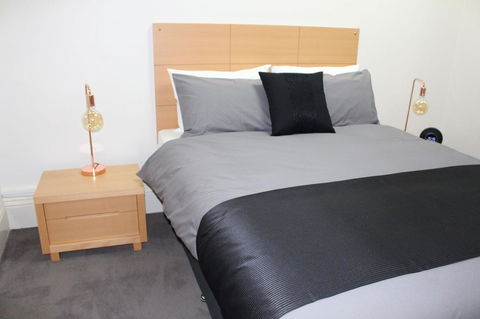 Abbey View - Holiday Sunshine Coast 12