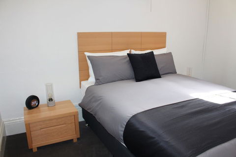 Abbey View - Holiday Sunshine Coast 14