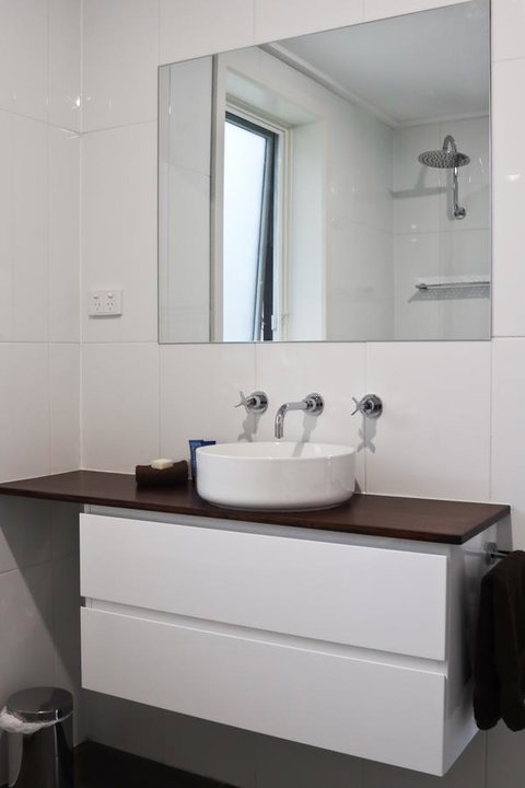 Maisonettes Falls Creek - Holiday Sunshine Coast 10